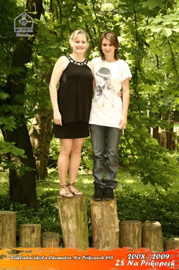 Mgr. Zuzana Marková