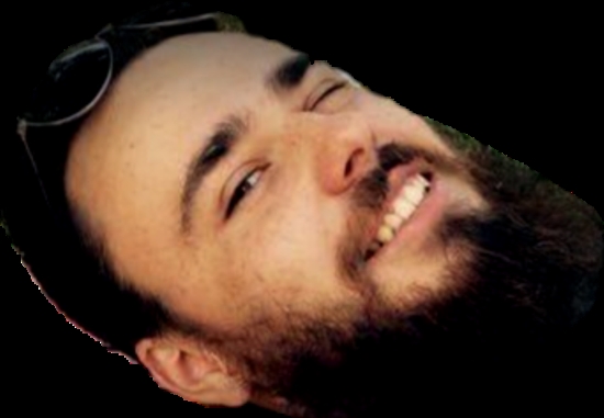 Mgr. Tomáš Studeník