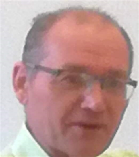 Mgr. Jana Rozsívalová