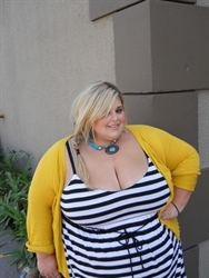 Profilový obrázek učitele