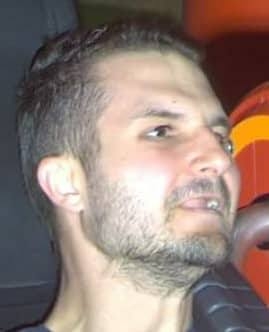 Mgr. Tomáš Havlíček