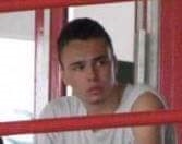 Mgr. Šárka Malinkovičková