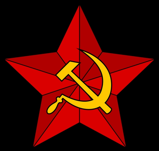 SOŠ, SOU a Učiliště