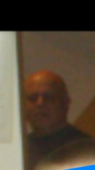 Doc. Šlajer Krystof