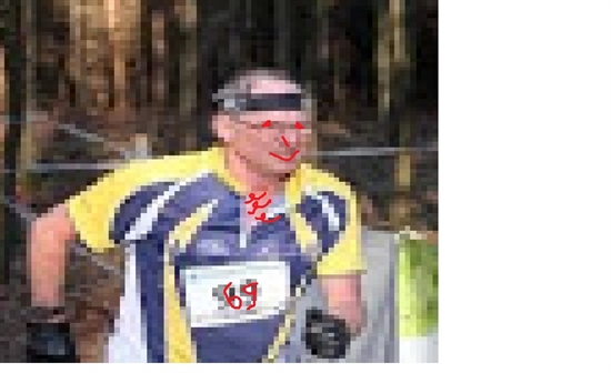 Mgr. Kamila Jurásková