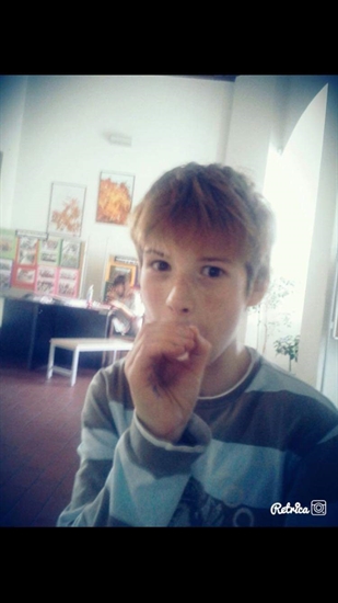 Mgr. Božena Fetterová