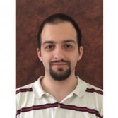 Ing. Vlastimír Dubovský