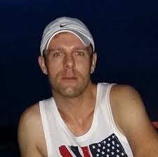 Mgr. Lukáš Zapadlo