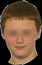 Mgr. Luděk Michalík