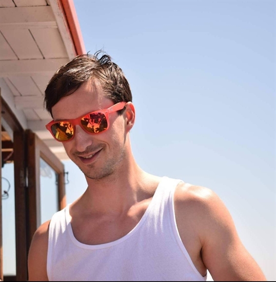 Mgr. Jana Knápková