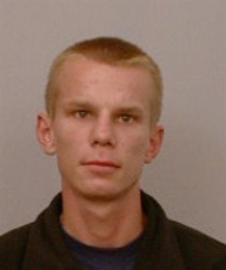 Profilový obrázek učitele