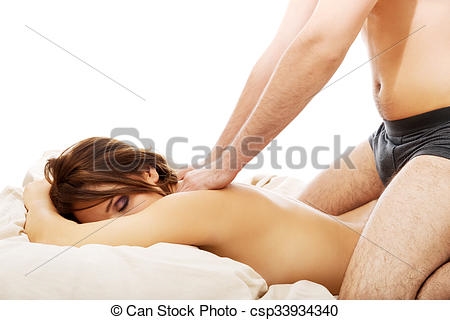 Profilový obrázek učitele