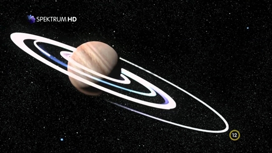 Mgr. Jiří Horáček