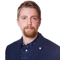 mgr. Tomáš Kopřiva