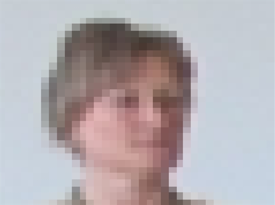 Mgr. Lenka Krajcsovicsová