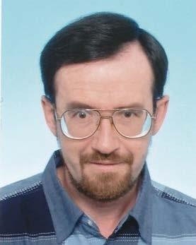 Mgr. Martinouš Vošoust Židoslav Lasser (mejzr)