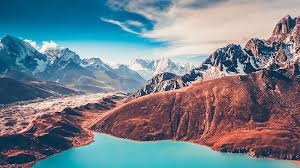 Mgr. Viktor Polanský