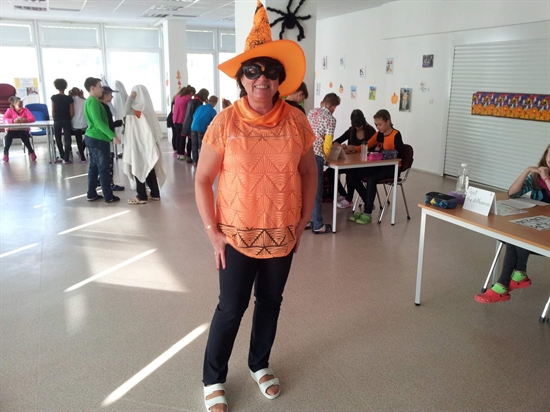 Zš a Mš pod Ralskem