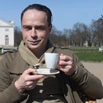 Profilový obrázek učitele