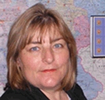 Profilový obrázek učitele