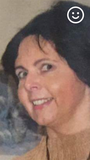 Soukr. sport.a podnik.šk.