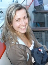 Mgr. Mgr.Barbora Vápeníková