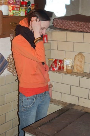 Mgr. Kateřina Bašátková