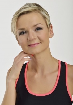 Profilový obrázek učitele