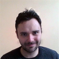 Profilový obrázek učitele