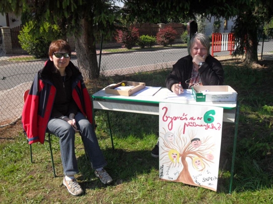 Profilový obrázek učitele