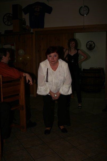 Profilový obrázek učitele