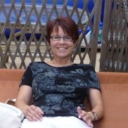 Mgr. Markéta Talandová