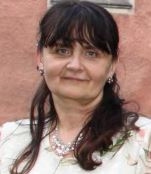 Profilový obrázek učitele