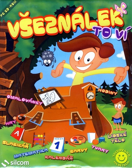 Bc. Martin Poláček