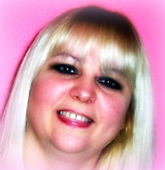 Mgr. Dagmar Macháčková