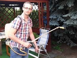 Mgr. Lukáš Sedláček