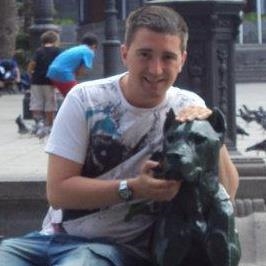 Mgr. Francisco Delgado Diez