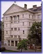 Gymnázium J.Seiferta