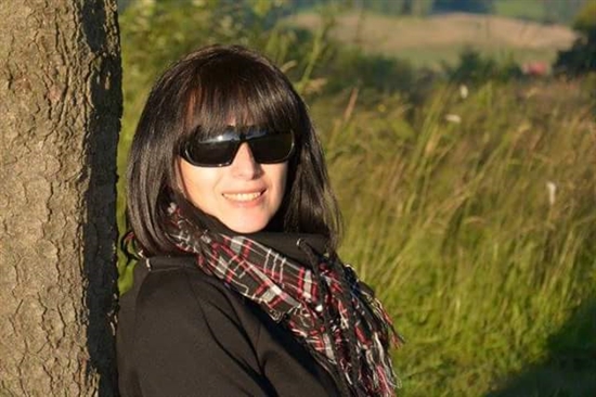 Profilový obrázek učitele