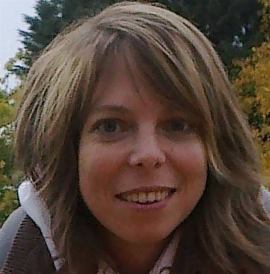 Profilový obrázek učitele