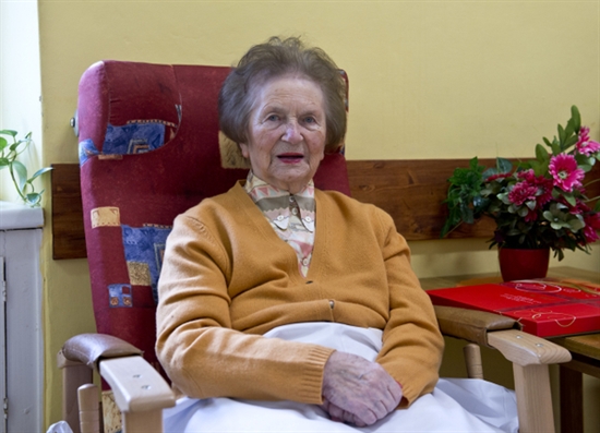 Profilový obrázek učitele