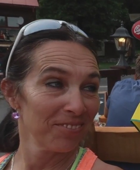 Mgr. Jana Rybínová