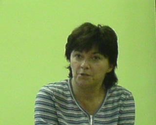 Profilový obrázek učitele