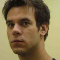 Mgr. Jiří Novotný