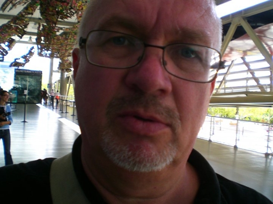 Paeddr. Jiří Kokeš