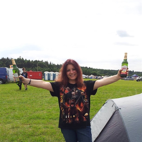 Profilový obrázek učitele