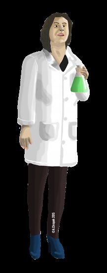 Profilový obrázek učitele