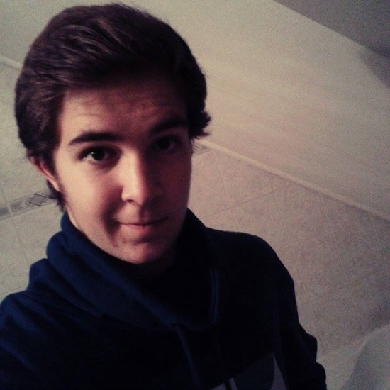 Ing. Vlastislav Kazda