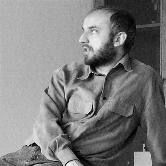 Ing. Zdeněk Kouřil