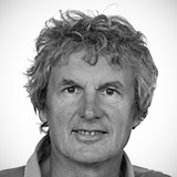 Profilový obrázek učitele